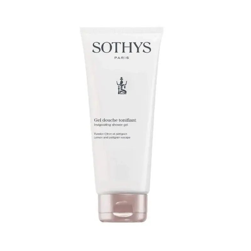 🎁 Sothys Travel Size Gratis (100% off) - Planethair 