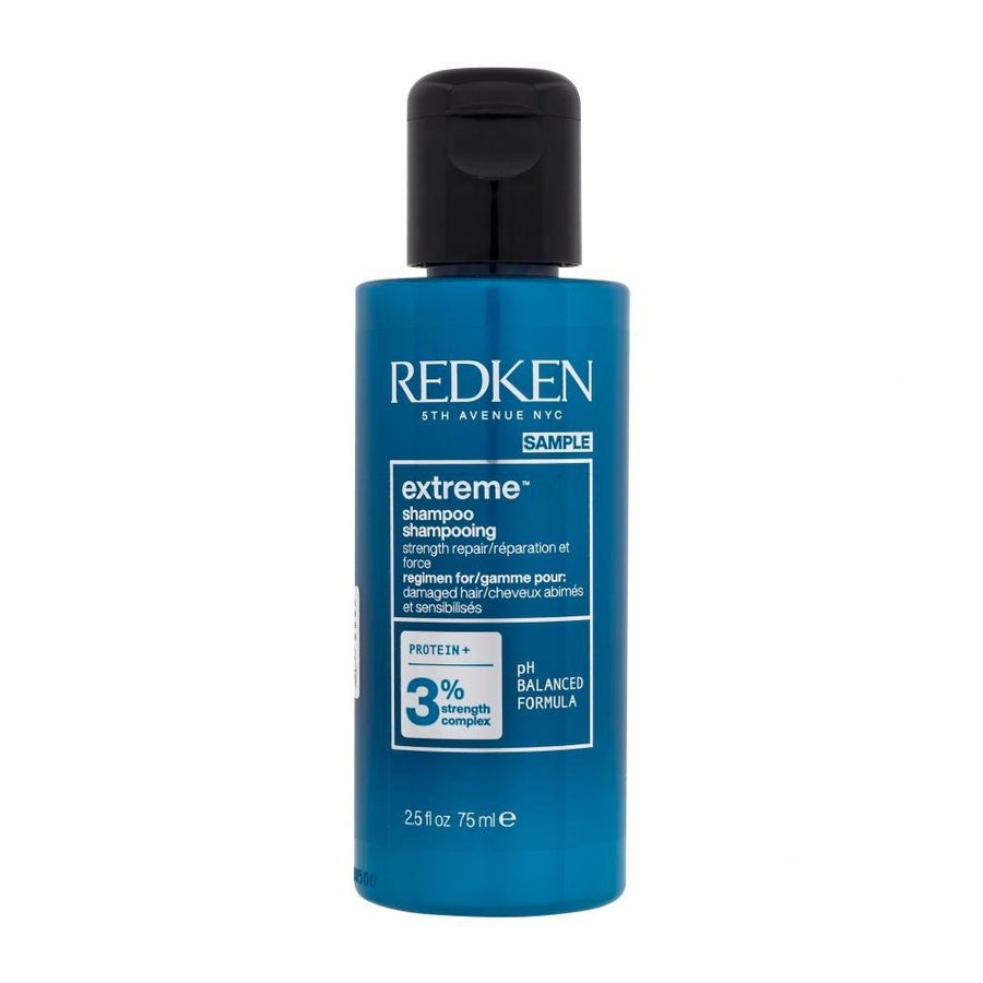 🎁 Redken Extreme Shampoo 75 ml (100% off) - Planethair 
