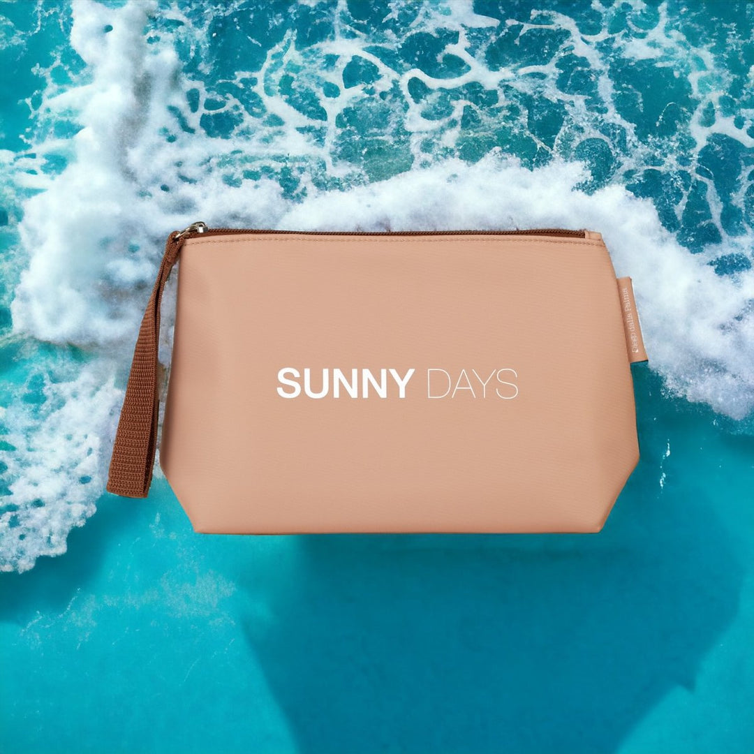 🎁 Diego dalla palma Pochette (100% off) - Planethair 