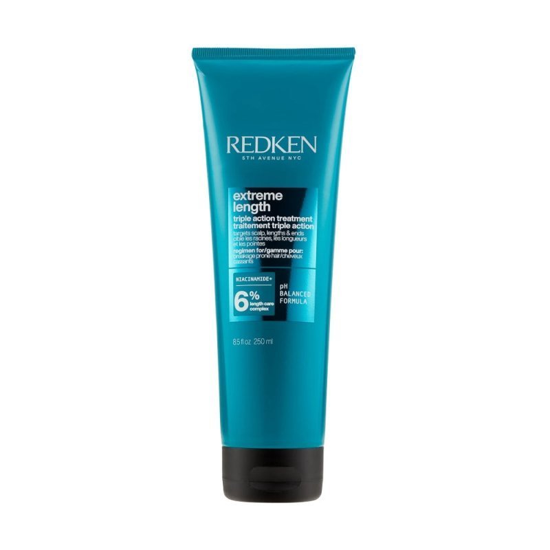 🎁 Redken Extreme 30ml (100% off) - Planethair 