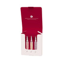 Becos Programma Liftante Levigante 21 Giorni 3 fiale x 10ml - Planethair