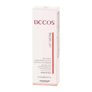 Becos Gelatina Contorno Occhi Liftante Levigante 20ml - Planethair