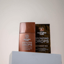 Australian Gold Bronzing Drops 30ml - Gocce Autoabbronzanti