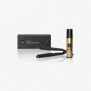 Bundle Ghd Chronos Nera + Ghd Bodyguard - foto reali