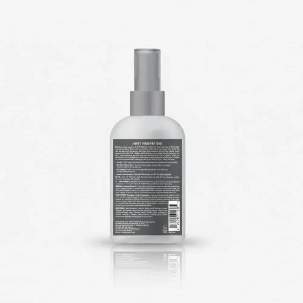 Australian Gold Hot! Hybrid Prep Spray Pre-Abbronzatura 177ml