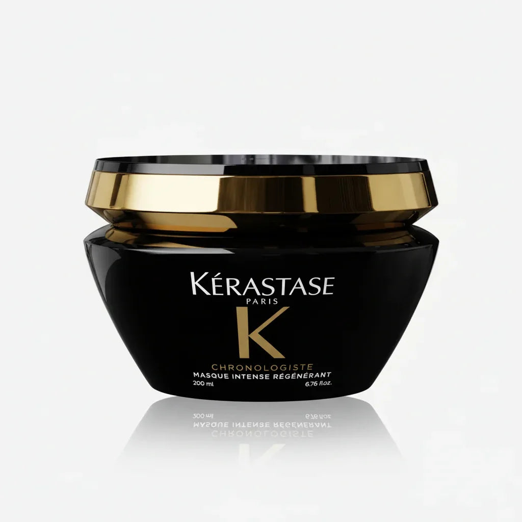 Kérastase Chronologiste Maschera Rivitalizzante Capelli