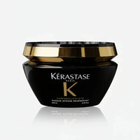 Kérastase Chronologiste Maschera Rivitalizzante Capelli