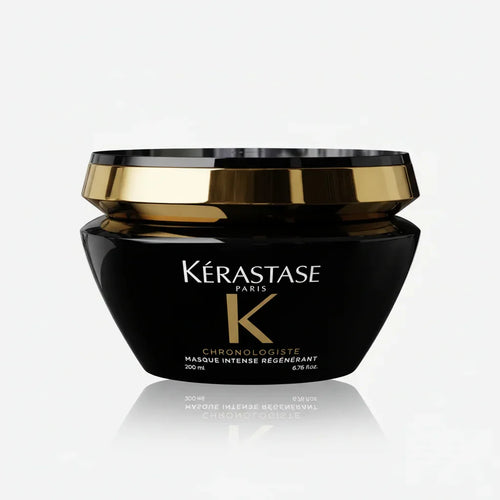 Kérastase Chronologiste Maschera Rivitalizzante Capelli