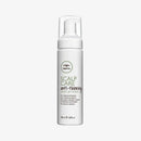 Paul Mitchell Tea Tree Scalp Care Anti Thinning Root Lift Schiuma Volumizzante 200ml - Planethair