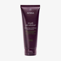 Aveda Invati Ultra Advanced Thickening Conditioner Rich