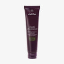 Aveda Invati Ultra Advanced Fortifying Leave-In Treatment 100ml - Planethair