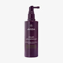 Aveda Invati Ultra Advanced Revitalizing Scalp Serum - Planethair