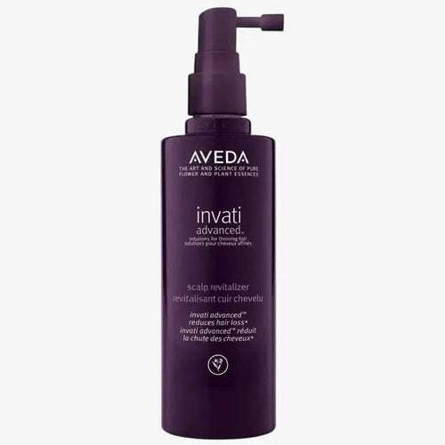 Aveda Invati Advanced Scalp Revitalizer 150ml Aveda -  planethair-it.myshopify.com -