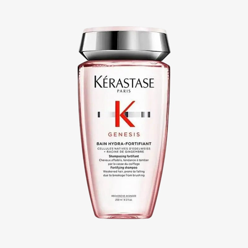 Kerastase Genesis Bain Hydra Fortifiant capelli normali e fini Kerastase