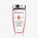 Kérastase Genesis Bain Hydra-Fortifiant Shampoo Anticaduta - Planethair