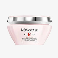 Kerastase Genesis Masque Reconstituant maschera rinforzante per capelli deboli e spessi 200ml