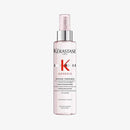 Kerastase Genesis Defense Thermique 150ml - Planethair