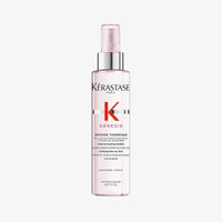 Kerastase Genesis Defense Thermique 150ml