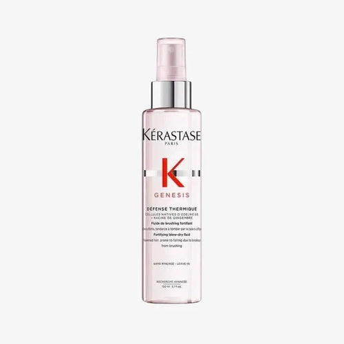 Kerastase Genesis Defense Thermique 150ml - Planethair