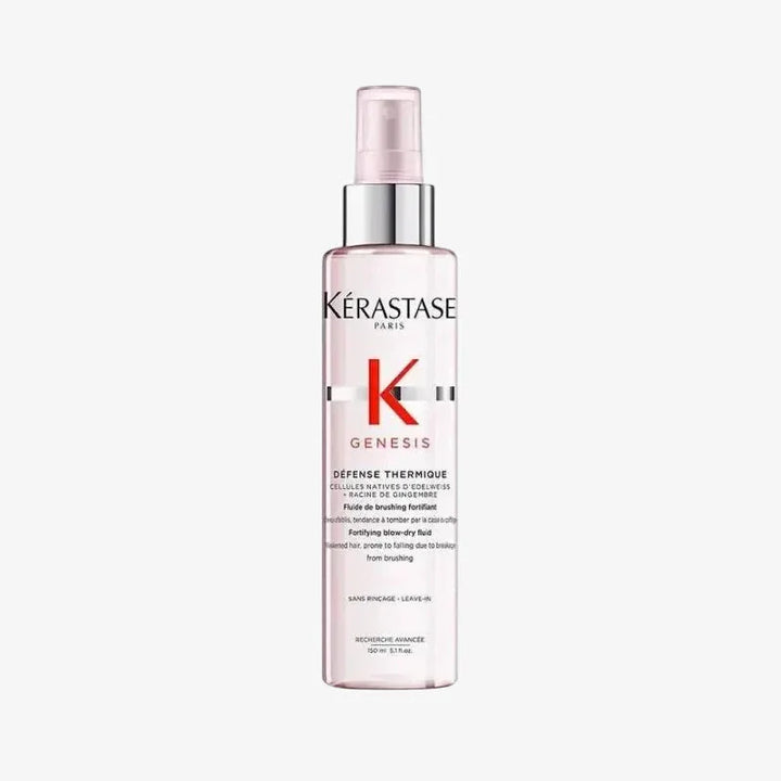 Kerastase Genesis Defense Thermique 150ml - Planethair