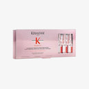 Kerastase Genesis Ampolues Cure Anti Chute Fortifiantes 10X6 ml Kerastase