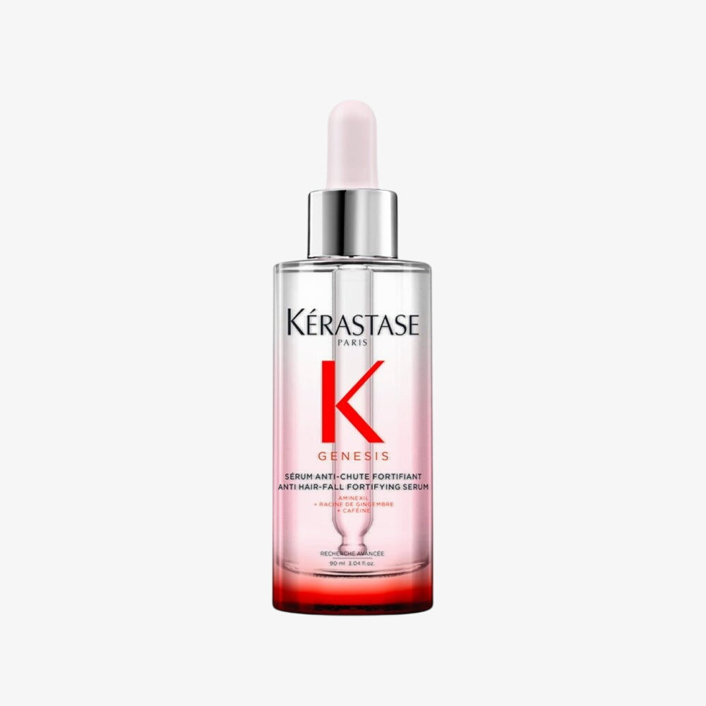 Kerastase Genesis Serum Anti Chute Fortifiant 90ml Kerastase