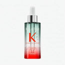 Kérastase Genesis Homme Serum Anticaduta 90ml - Planethair