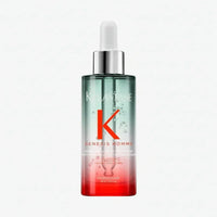 Kérastase Genesis Homme Serum Anticaduta 90ml