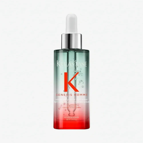 Kérastase Genesis Homme Serum Anticaduta 90ml - Planethair