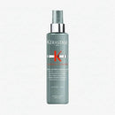 Kerastase Genesis Homme Spray De Force Epaississant 150ml - Planethair