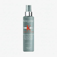 Kerastase Genesis Homme Spray De Force Epaississant 150ml