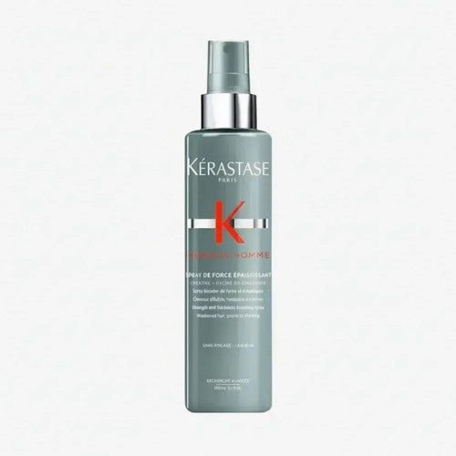 Kerastase Genesis Homme Spray De Force Epaississant 150ml - Planethair