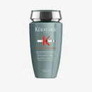 Kerastase Genesis Homme Bain De Masse Epaisissant 250ml - Planethair
