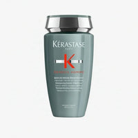 Kerastase Genesis Homme Bain De Masse Epaisissant 250ml