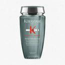 Kérastase Genesis Homme Bain De Force Quotidien 250ml - Planethair
