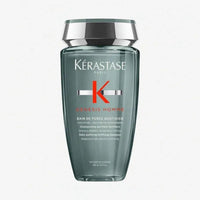 Kérastase Genesis Homme Bain De Force 250ml