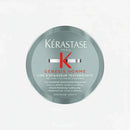 Kérastase Genesis Homme Cire D'Épaisseur Texturisante 75ml - Planethair