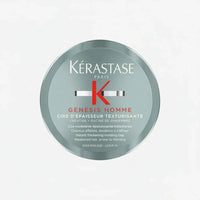 Kérastase Genesis Homme Cire D'Épaisseur Texturisante 75ml