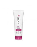 Biolage Balsamo Full Density Conditioner 200ml Biolage -  planethair-it.myshopify.com -