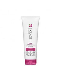 Biolage Full Density Conditioner 200ml