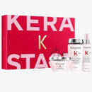 Kerastase Genesis With Love Kit Kerastase