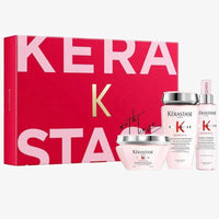 Kerastase Genesis With Love Kit