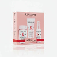 Kérastase Genesis Discovery Set Capelli Deboli