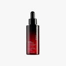 Shu Uemura Ashita Supreme siero cute anticaduta 90ml - Planethair