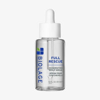 Biolage Full Rescue Siero cuoio capelluto 50ml