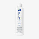 Biolage Full Rescue Shampoo capelli fragili 400ml - Planethair