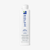 Biolage Full Rescue Shampoo capelli fragili 400ml