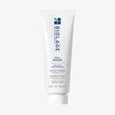 Biolage Full Rescue Conditioner capelli fragili 236ml - Planethair