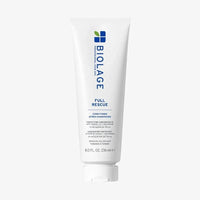 Biolage Full Rescue Conditioner capelli fragili 236ml