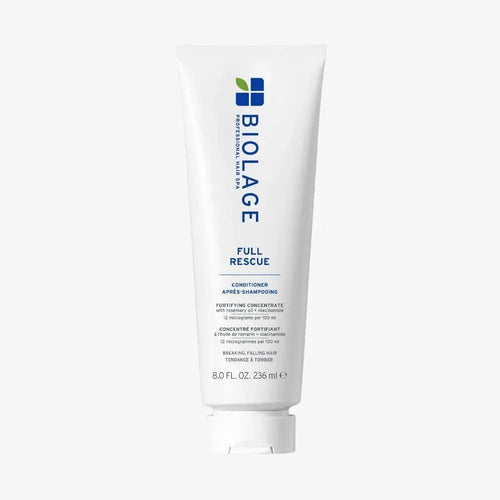 Biolage Full Rescue Conditioner capelli fragili 236ml - Planethair